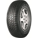 Osobné pneumatiky Bridgestone Dueler H/T 689 215/80 R16 107S