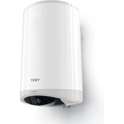 Tesy Modeco Cloud MC80V