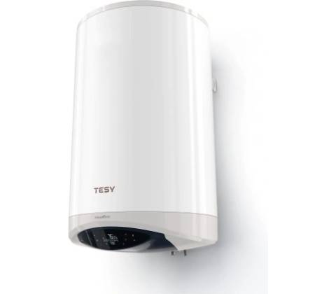 TESY Modeco Cloud MC 50V