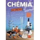 Chémia do vrecka
