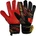 Reusch Attrakt solid 10