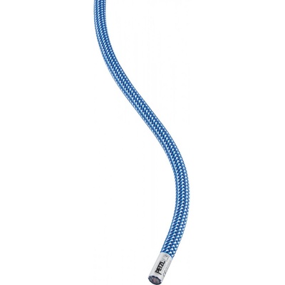 Petzl Contact Wall 9,8 mm 80m