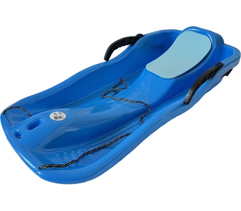 Aga Boby DS493 Modré
