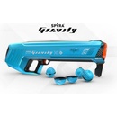 SpyraGravity modrá