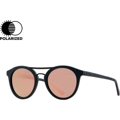 Horsefeathers Nomad AA1086E