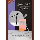 Deception - Roald Dahl