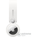 Apple AirTag Loop White MX4F2ZM/A