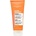 Yves Rocher Glow energie Озаряваща пилинг маска 75мл