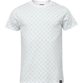 Umbro Alsty biele sivé