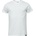 Umbro Alsty biele sivé