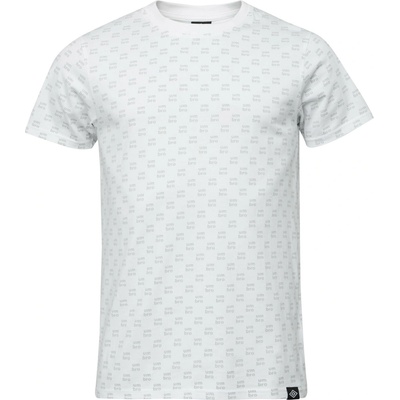 Umbro Alsty biele sivé