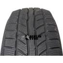 Osobní pneumatiky Westlake SW658 265/70 R16 112T