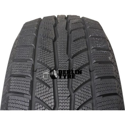 Westlake SW658 255/50 R19 107H