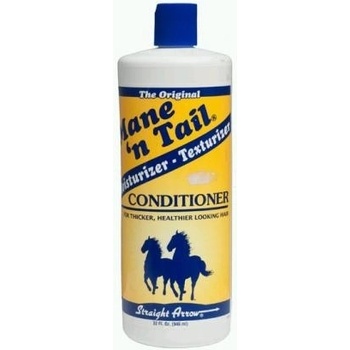 Kondicionér Mane and Tail 946 ml