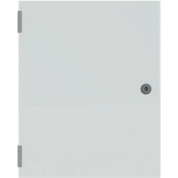 Abb Метално табло abb sr2 srn5420k - 500 × 400 × 200 мм, ip65 (srn5420k)