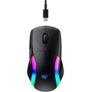 Havit MS959WB