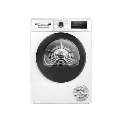 Bosch WTH85221CS