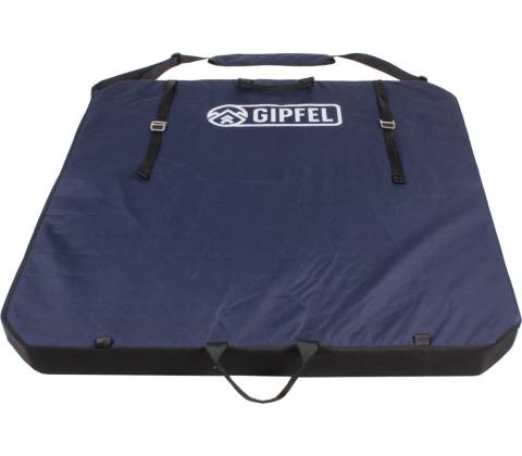 Gipfel Satellite