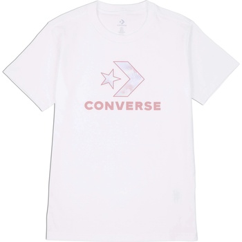 Converse Seasonal star chevron xs