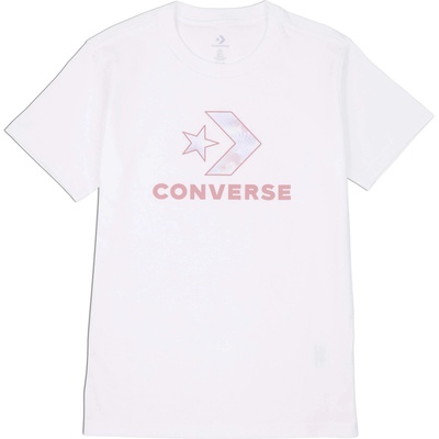 Converse Seasonal star chevron xs