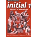 Grammar Practice New for UpperIntermediate + CD Powell Debra