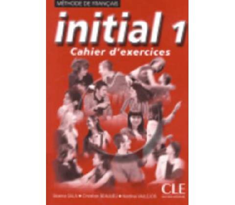 Grammar Practice New for UpperIntermediate + CD Powell Debra