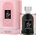 Ard Al Zaafaran Hayaati Women EDP 100 ml