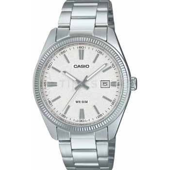 Casio MTP-1302DA-7A