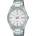 Casio MTP-1302DA-7A