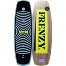 Hyperlite Frenzy 2025