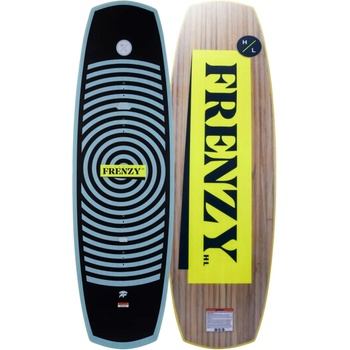 Hyperlite Frenzy 2025