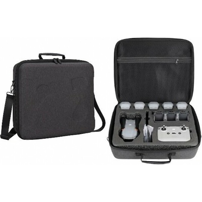Stablecam DJI AIR 3 Large Shoulder Case pro 9 Aku 1DJ2926