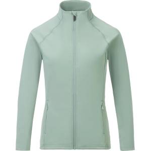 Dare 2b Refresh Midlayer Размер: S / Цвят: светло зелен