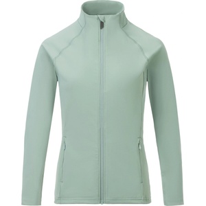Dare 2b Refresh Midlayer Размер: S / Цвят: светло зелен