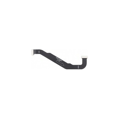 LCD kabel / flex kabel pro Xiaomi 12 (2201123G)