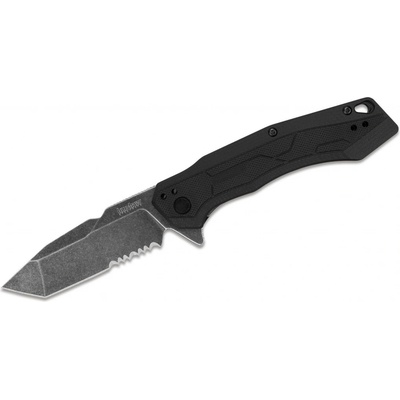 KERSHAW Analyst K-2062ST