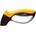 Taidea TY1708