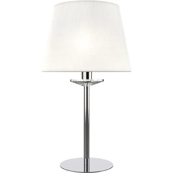 Image 1 of ELMARK Barbara 955barbara1t