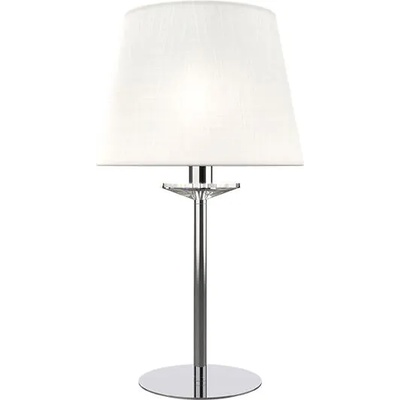 ELMARK Barbara 955barbara1t