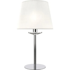 ELMARK Barbara 955barbara1t