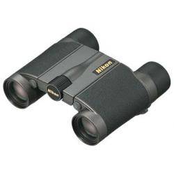 Nikon Binoculars High Grade Light 8x32 D CF