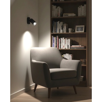 QTEC Q-02AD