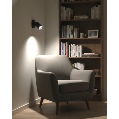 QTEC Q-02AD
