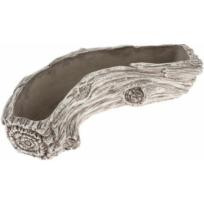 Casa de Engel Бетонова саксия - ствол, 0/16 Casa de Engel | Lilav | Home | UNI