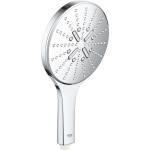GROHE Rainshower SmartActive - Ръчен душ 150 (8, 5 l/min), 3 струи, хром 26590000 (26590000)