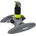 Gardex Tools Разпръсквач Gardex 405302 GEAR ARC, 4 функции, 1/2", бърза връзка (405302)