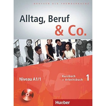 Alltag,Beruf