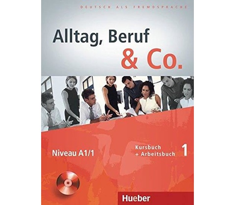Alltag,Beruf
