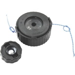 Makita UR3501 (YA00000649)