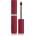 L'Oréal Infaillible Matte Resistance матиращо хидратиращо червило цвят 500 Wine Not? 5ml